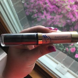 Translucent Bronze Powder BRAND NEW